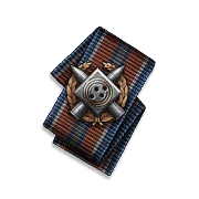 支援手